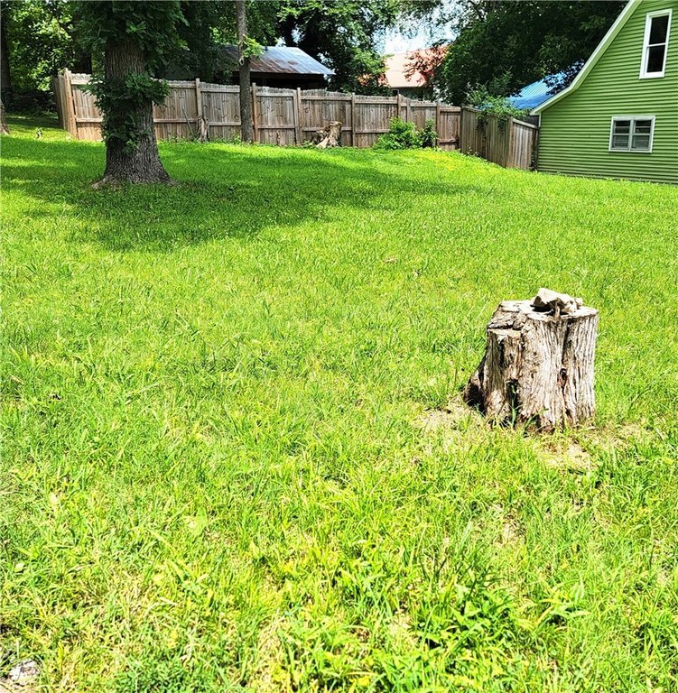 Picture 2