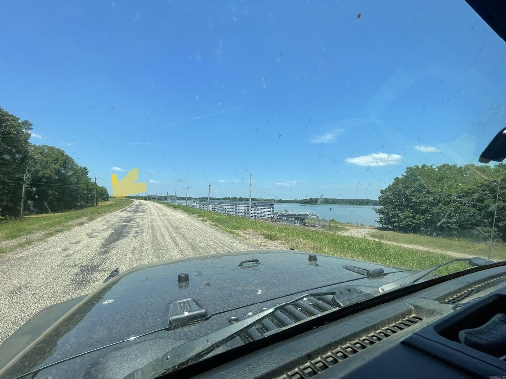 Picture 25