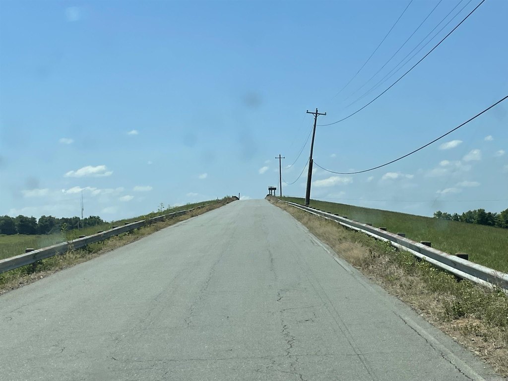 Picture 20