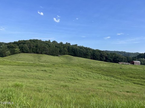 Greeneville Land: Development Opportunity