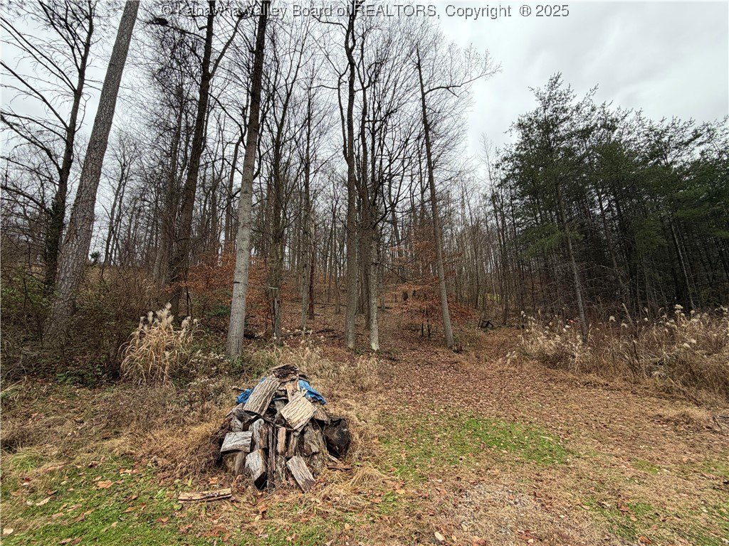 Winfield Land in Holly Creek