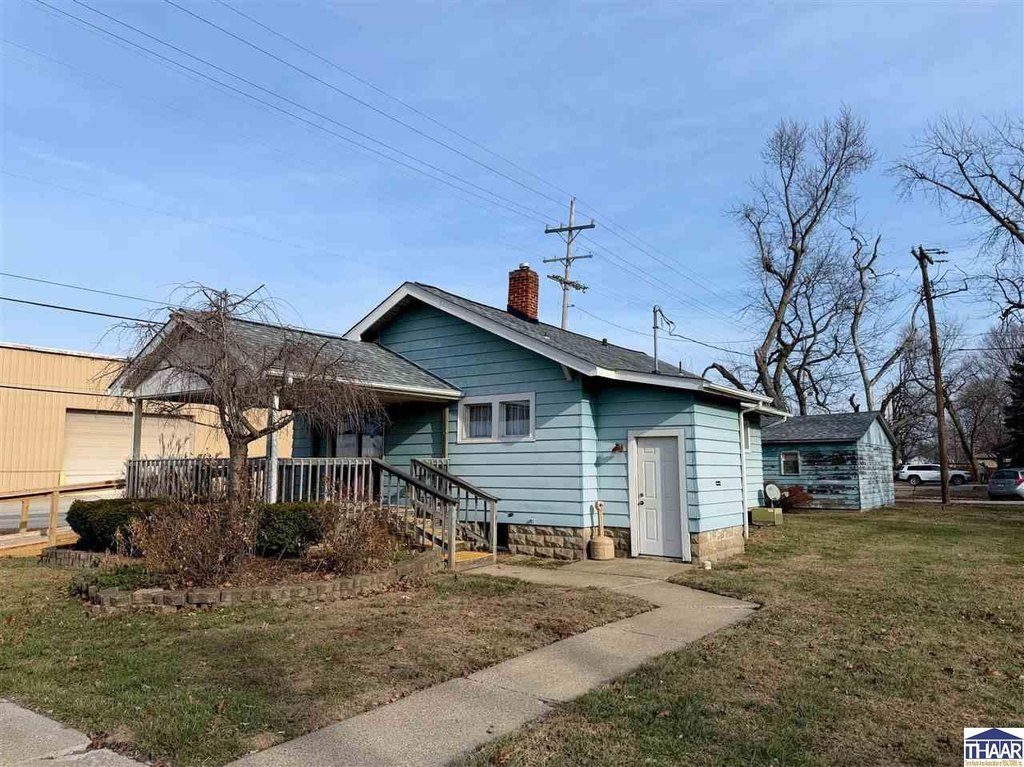 Picture 25