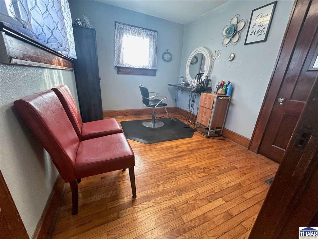 Picture 18