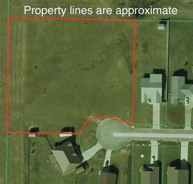LAND - Daleville, AL