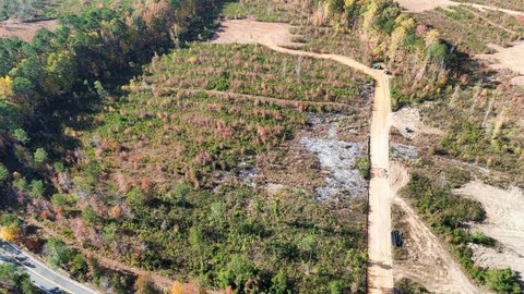 Elgin Vacant Land Opportunity