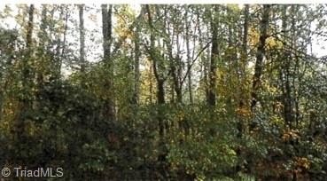 Residential Land in Winston-Salem