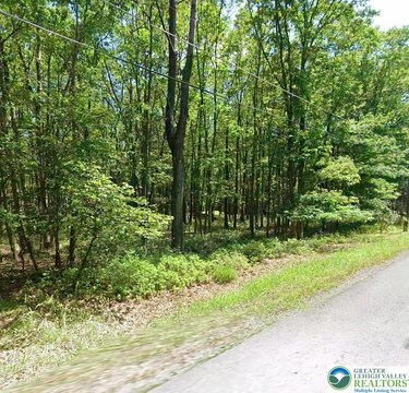 LAND - Penn Forest Twp, PA