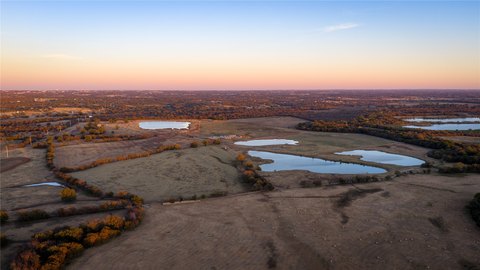 Productive Ranch Land with River Frontage