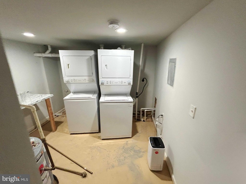 Picture 30