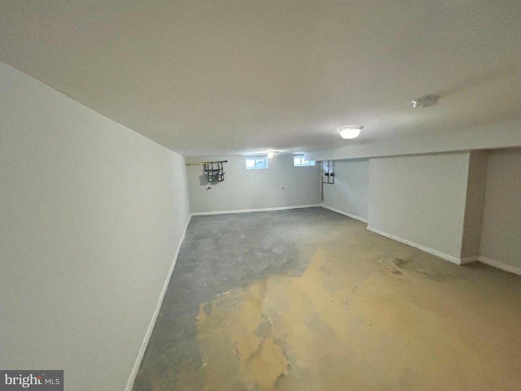 Picture 28