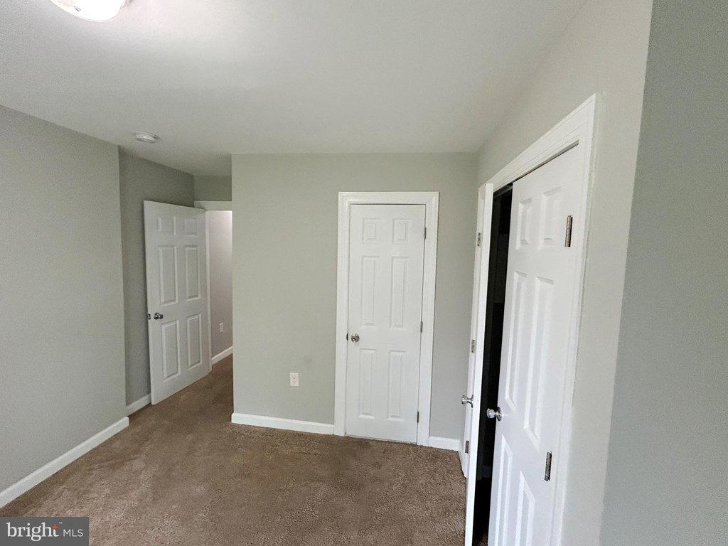 Picture 27