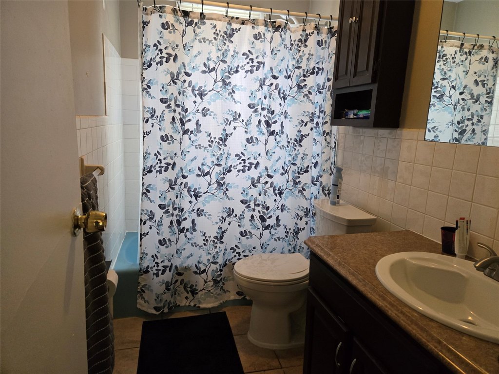 Picture 20
