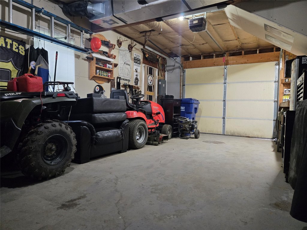 Picture 27