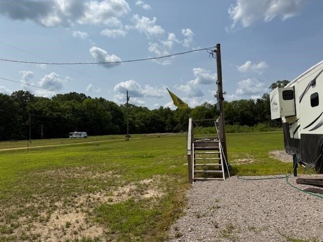 Picture 21