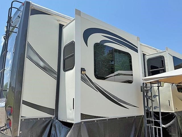Picture 14