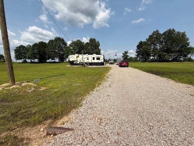 Picture 20
