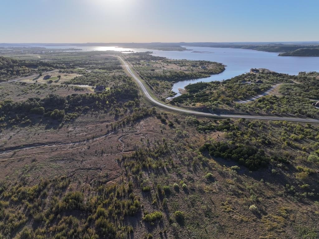 Grafford, TX Land Opportunity
