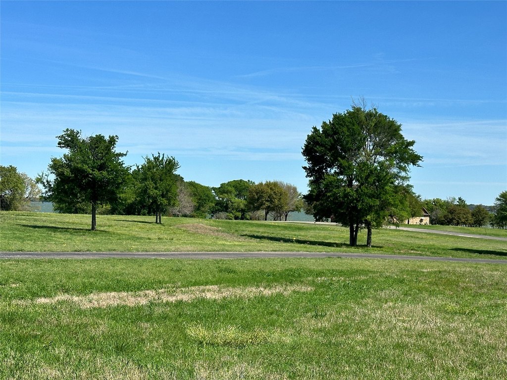 Picture 26
