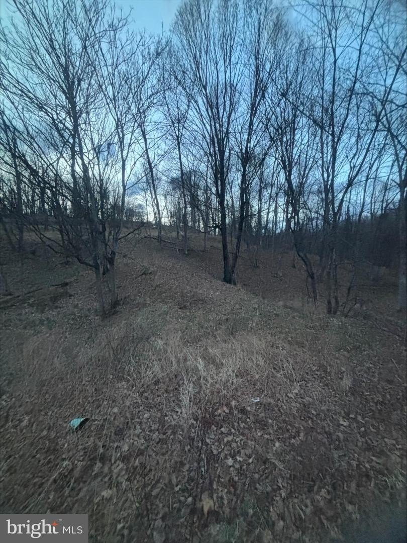 Land in Levels, West Virginia