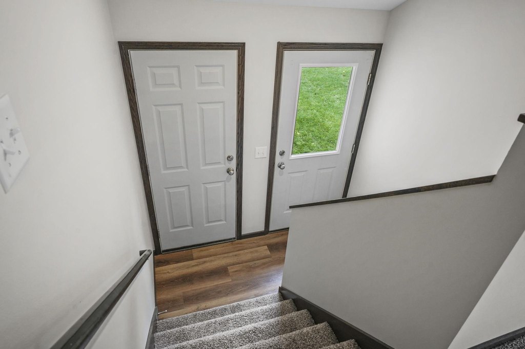 Picture 21