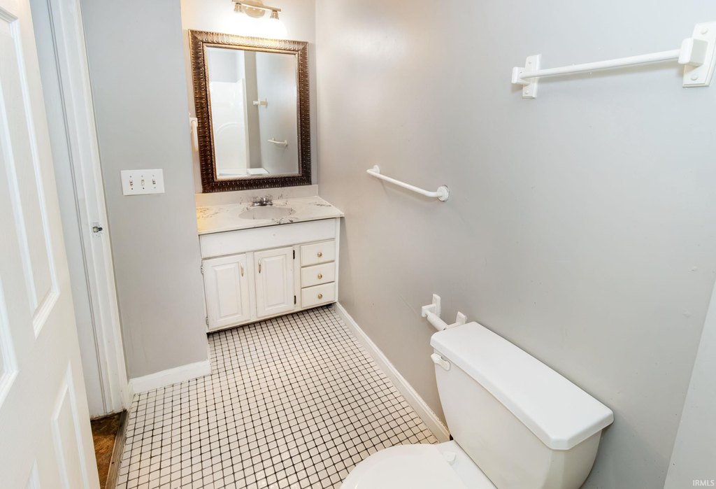 Picture 8