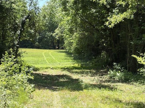 Vacant Lot in Gaffney, SC