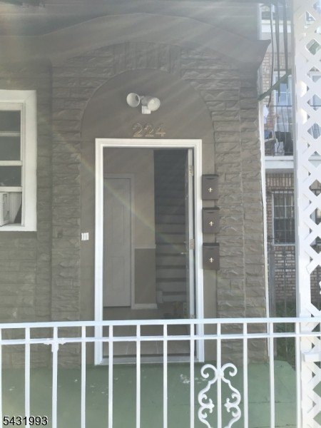 Picture 2