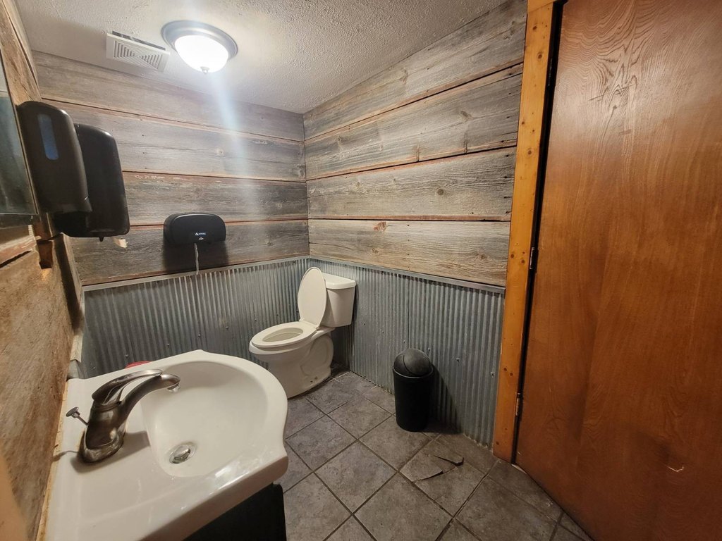 Picture 19