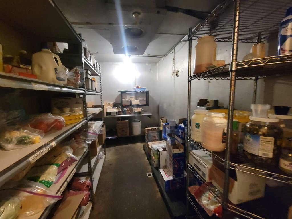 Picture 18