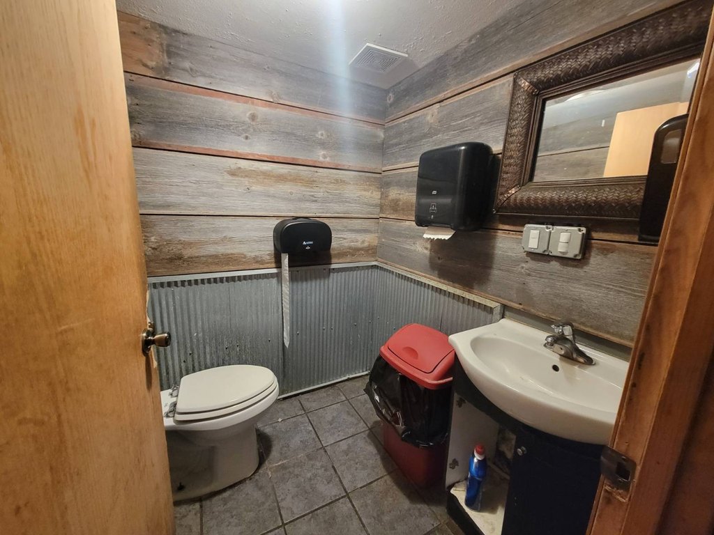 Picture 20
