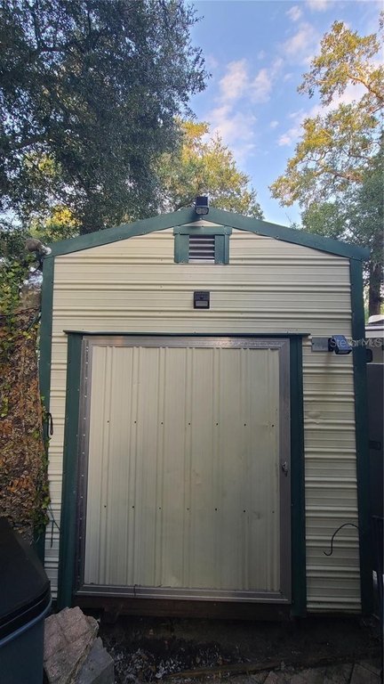 Picture 10