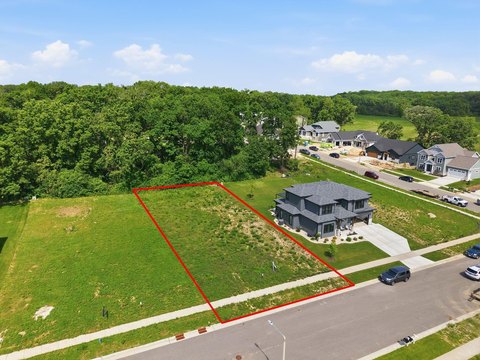 Verona, WI Residential Land
