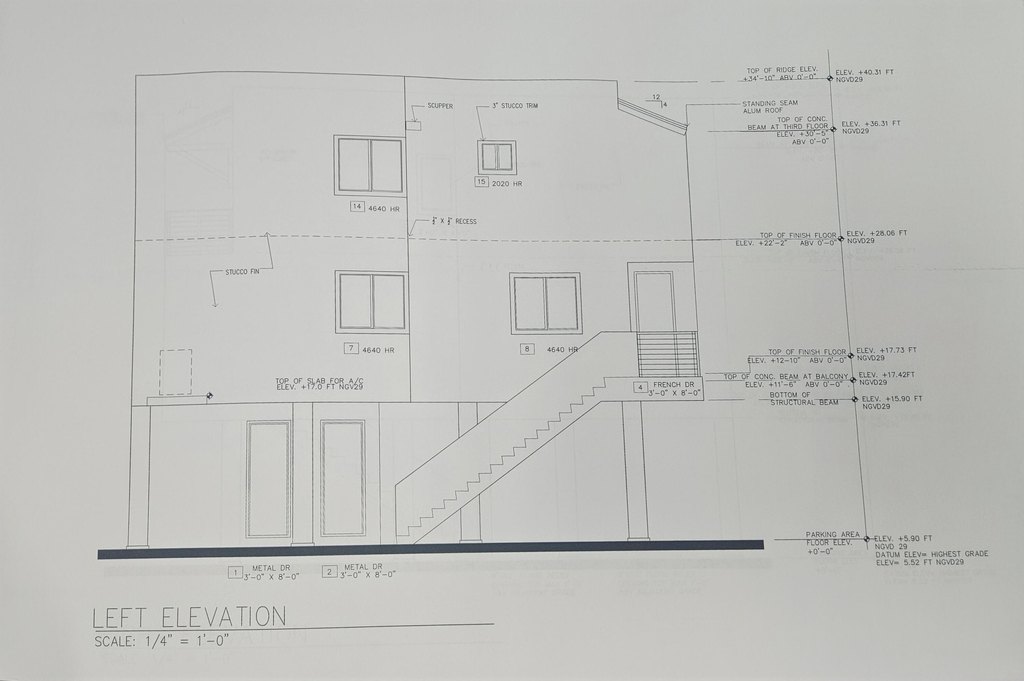 Picture 15