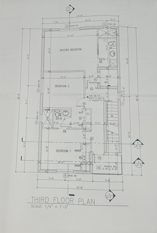 Picture 14