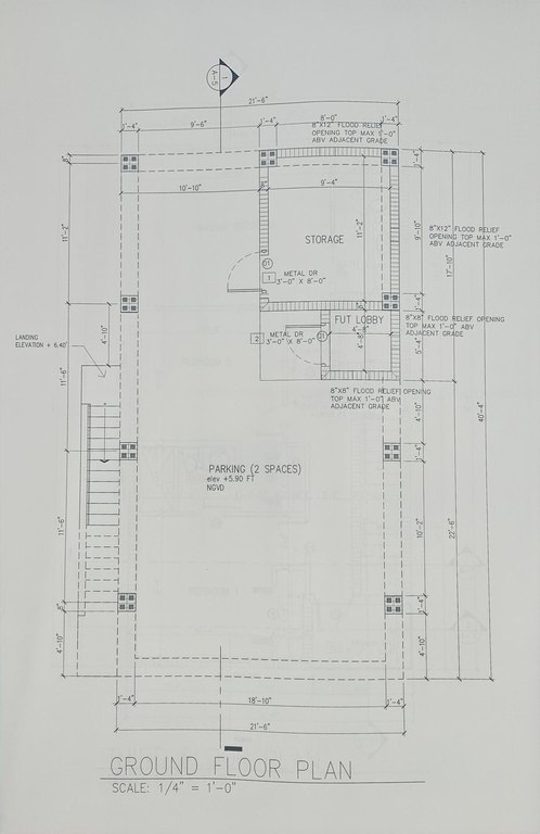 Picture 12