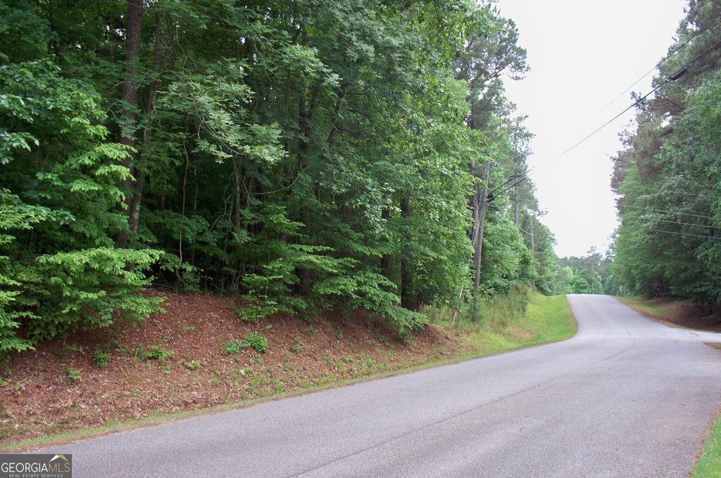 Picture 9