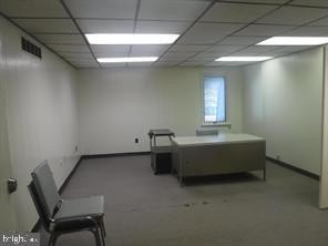 Dover Office Space For Lease