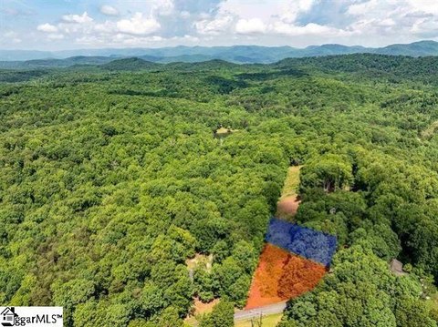 Lots/Land, Travelers Rest, SC