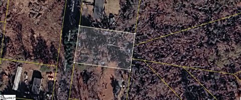 Lots/Land, Moore, SC