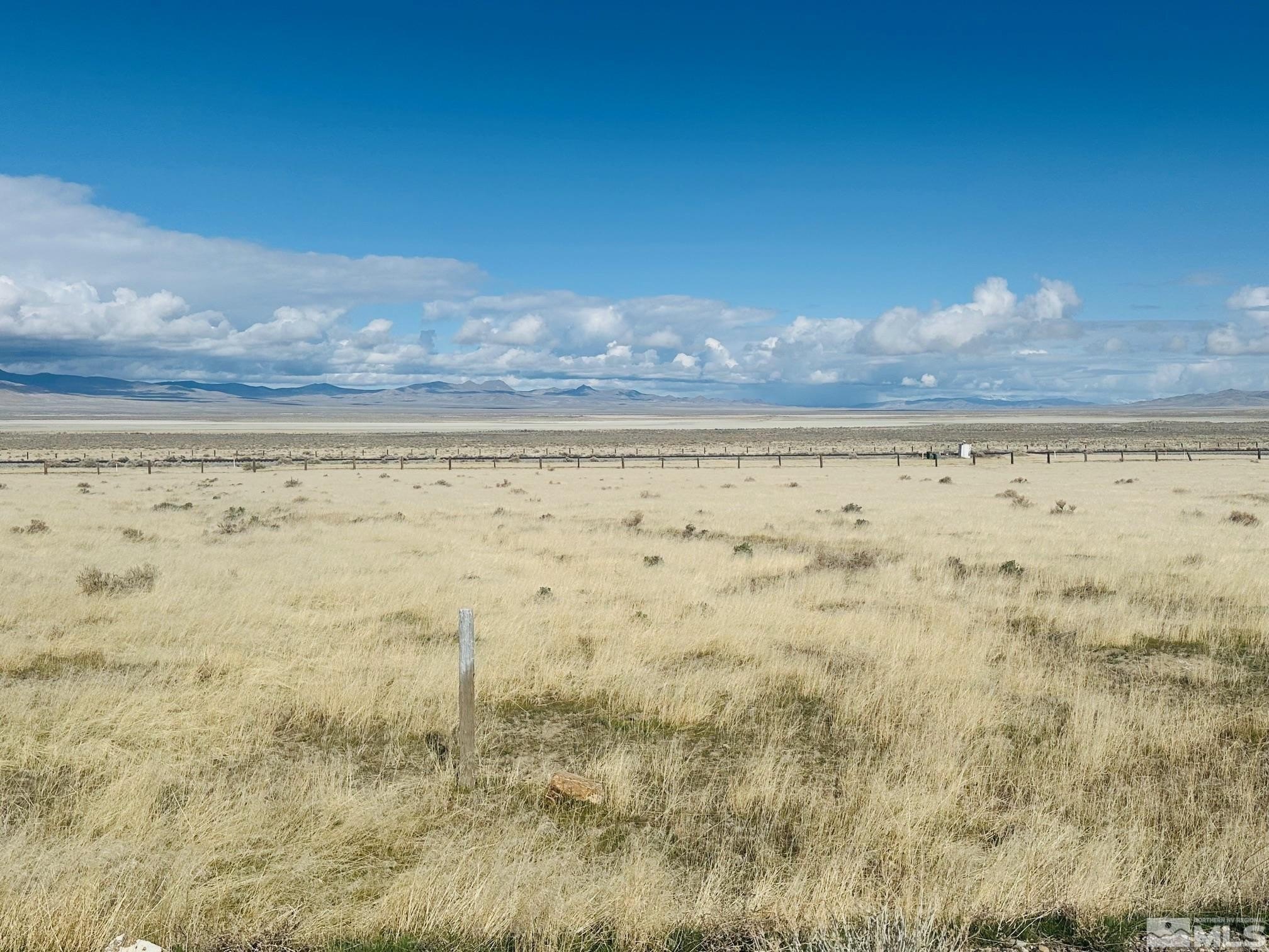 Imlay, NV Land For Sale