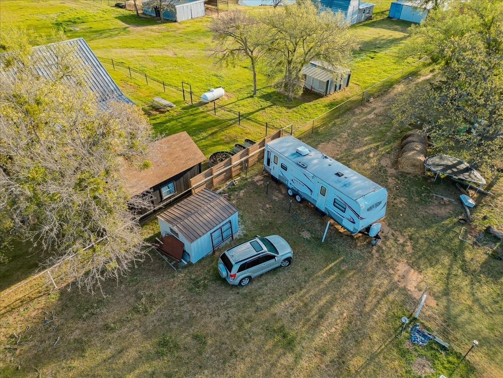 Picture 18