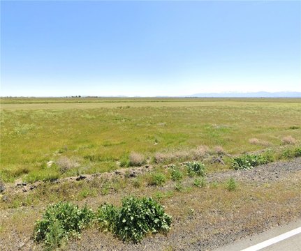 West Lancaster Acreage Opportunity