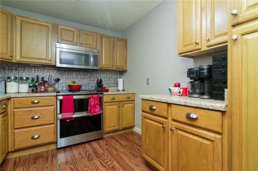 Picture 16