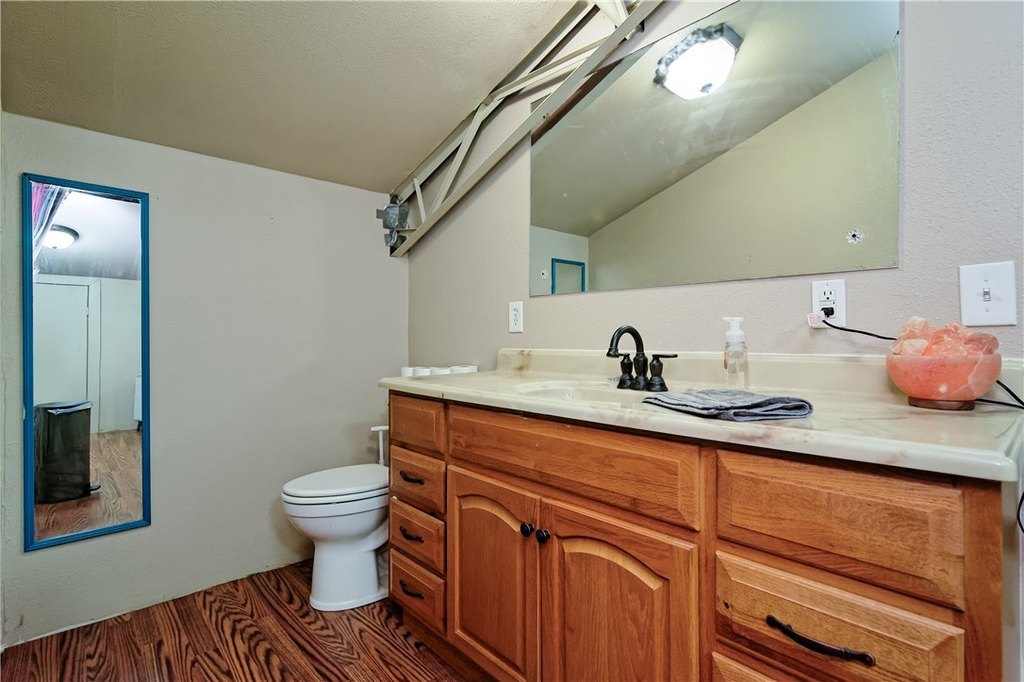 Picture 25