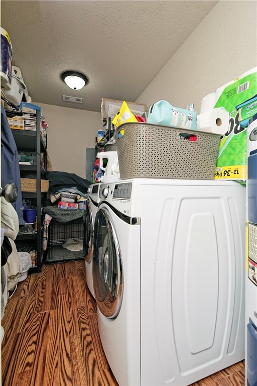 Picture 21