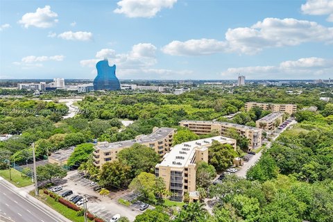 Residential, Dania Beach, FL