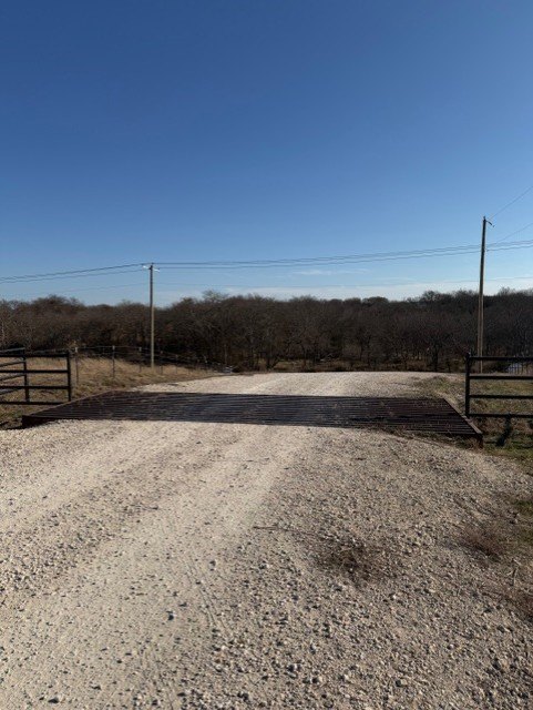 Picture 4