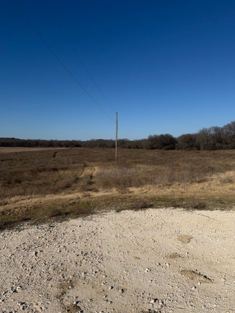 Picture 22