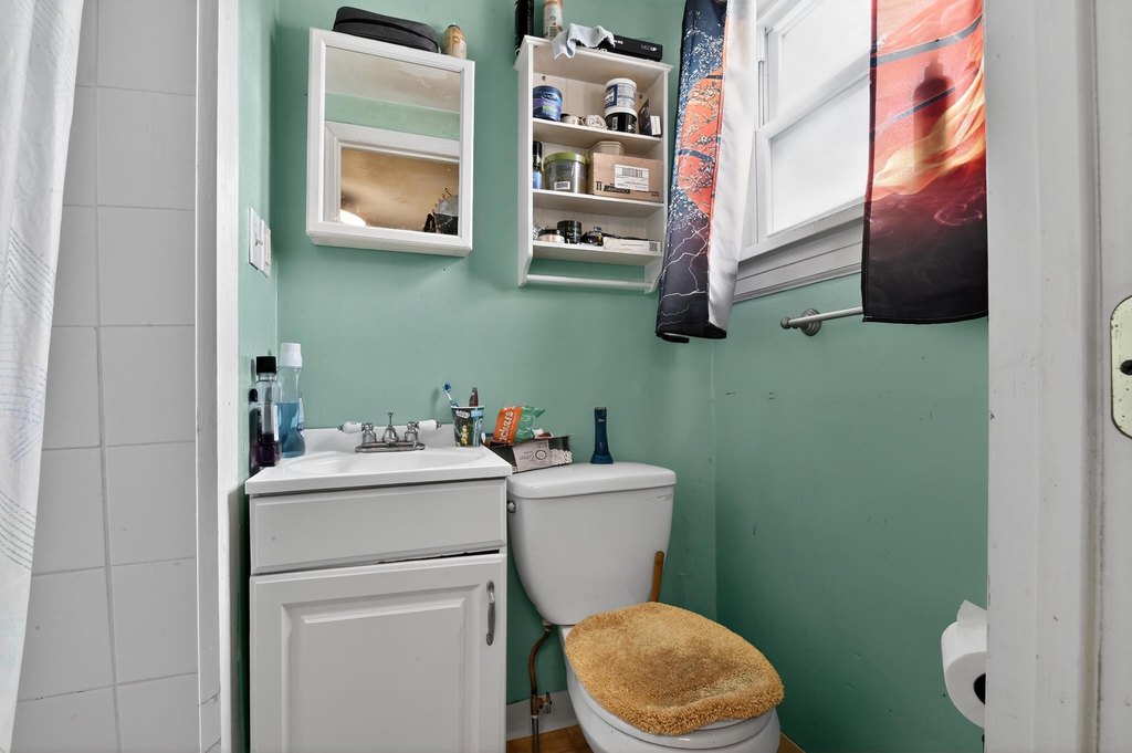 Picture 41