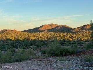 Land, Queen Creek, AZ